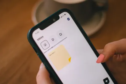 Kasino Buddy Slots Mobilná aplikácia